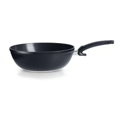 Wok cerámico al agua Ceratal® Fissler