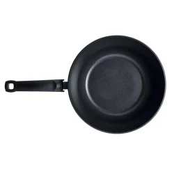 Wok cerámico al agua Ceratal® Fissler