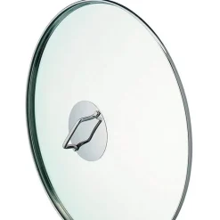 Wok 4 piezas Macao de WMF