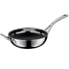 Wok Profi Resist de WMF