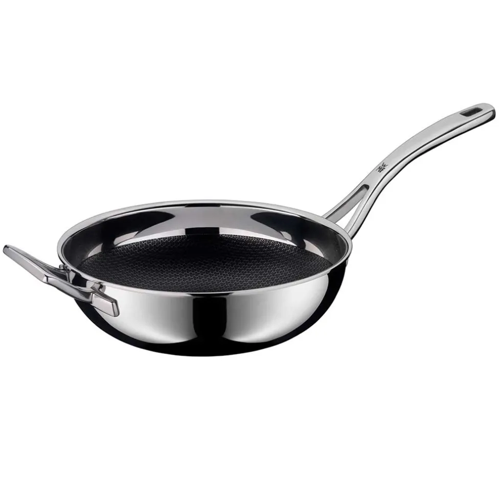 Wok Profi Resist de WMF