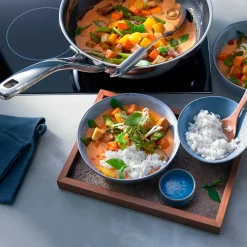Wok Profi Resist de WMF