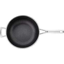 Wok Profi Resist de WMF