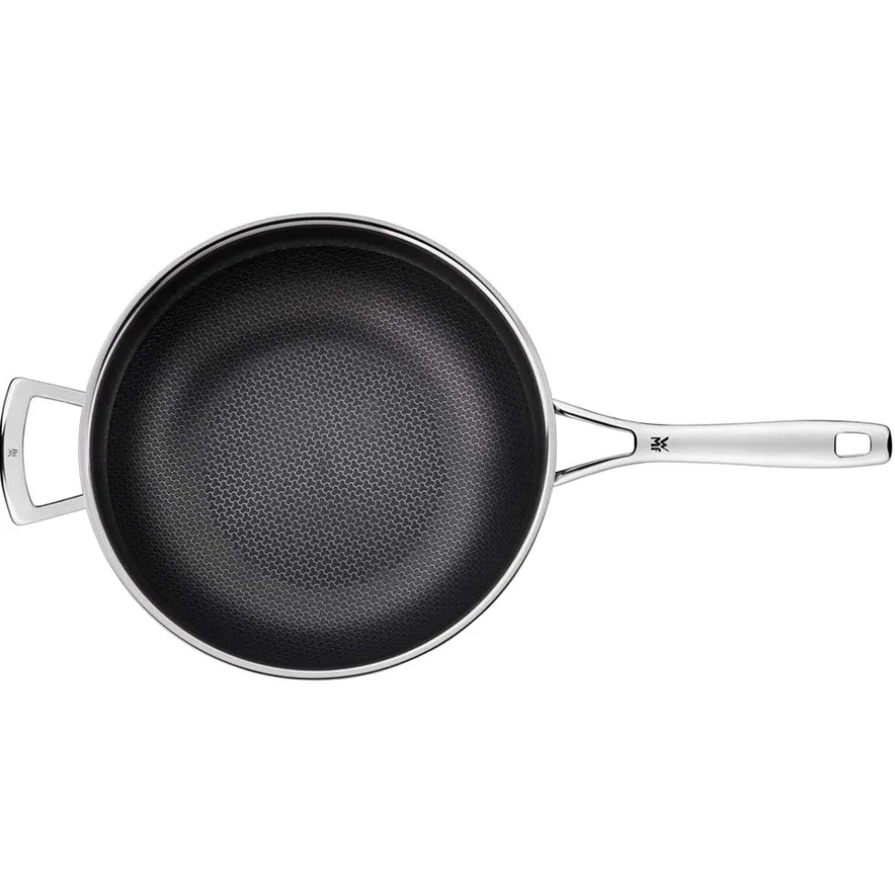 Wok Profi Resist de WMF