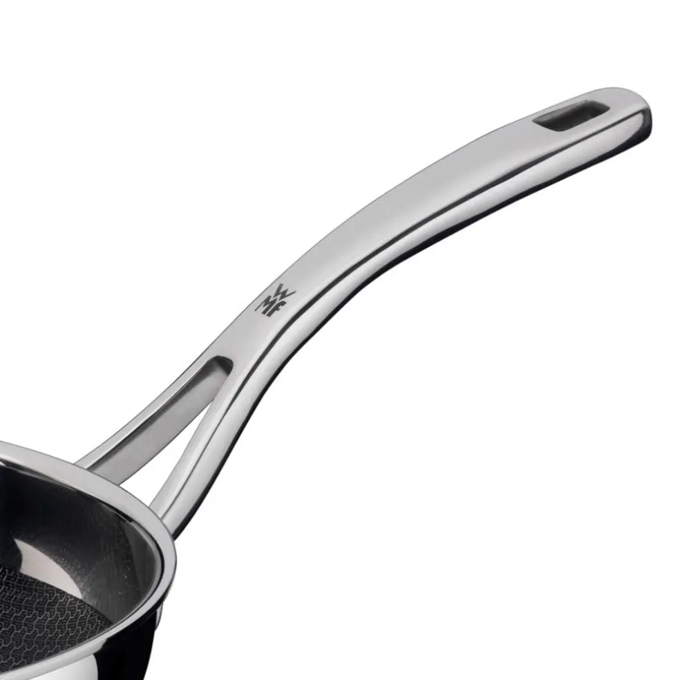 Wok Profi Resist de WMF