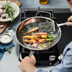 Wok Profi Resist de WMF