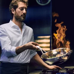 Wok Profi Resist de WMF