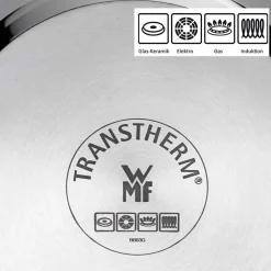Wok Profi Resist de WMF